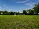 For sale Land Caraman  31460 1400 m2