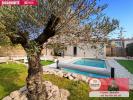 For sale House Pinsaguel  31120 116 m2 5 rooms