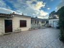 For sale House Gigean  34770 169 m2 5 rooms