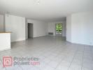 Annonce Vente 4 pices Maison Precy-le-sec