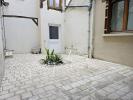 Vente Appartement Janville  28310 4 pieces 82 m2