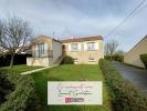 Vente Maison Verrie 85