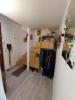 Acheter Appartement Villeneuve-loubet 189000 euros