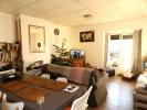 For sale Apartment Vidauban  83550 95 m2 4 rooms