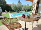 Annonce Vente 5 pices Maison Mougins