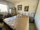 Acheter Appartement Sarrola-carcopino 295000 euros