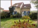 For sale House Neuville-day  08130 112 m2 6 rooms