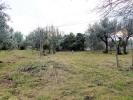 For sale Land Flayosc  83780