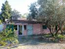 For sale House Flayosc  83780 80 m2 3 rooms