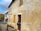 Vente Maison Eyzies 24