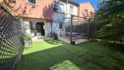 Annonce Vente 5 pices Maison Toulouse