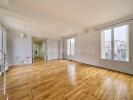 Annonce Location 4 pices Appartement Paris-16eme-arrondissement