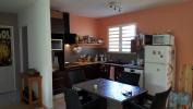 Acheter Maison 80 m2 Saint-joseph