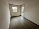 Annonce Location 4 pices Appartement Agde