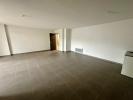 Louer Appartement Agde 957 euros