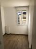 Louer Appartement Villeneuve-la-garenne 1550 euros