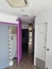 Louer Local commercial 78 m2 Aulnay-sous-bois