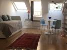 Louer Appartement Paris-15eme-arrondissement Paris