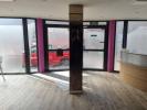 For rent Commercial office Aulnay-sous-bois  93600 78 m2