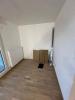 Louer Appartement 21 m2 Malakoff