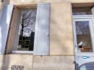 Louer Local commercial Versailles 27480 euros