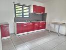 Vente Appartement Saint-joseph  97480 3 pieces 62 m2