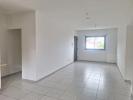 Annonce Vente 3 pices Appartement Saint-joseph