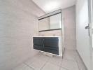 Acheter Appartement 62 m2 Saint-joseph