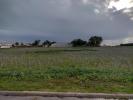 For sale Land Pont-l'abbe-d'arnoult  17250 420 m2