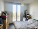 Apartment CASTELNAUDARY 