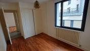 Apartment RIOM 