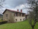 Annonce Vente 5 pices Maison Treffort-cuisiat