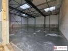 Louer Commerce 400 m2 Rennes