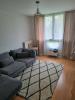 Acheter Appartement 65 m2 Villeneuve-d'ascq