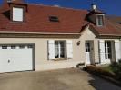 Vente Maison Bruyeres-sur-oise 95