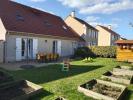 Annonce Vente 5 pices Maison Bruyeres-sur-oise