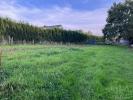 For sale Land Vallet  44330 386 m2