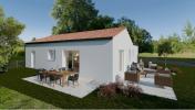 Annonce Vente 5 pices Maison Commequiers