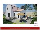 Annonce Vente 9 pices Maison Notre-dame-de-monts