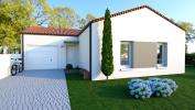 Annonce Vente 4 pices Maison Angles