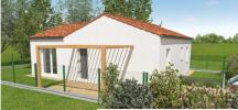 Annonce Vente 4 pices Maison Challans