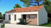 Annonce Vente Maison Commequiers