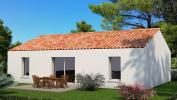 Acheter Maison Garnache 195200 euros