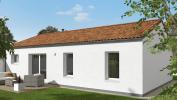 Annonce Vente 5 pices Maison Challans