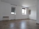 For rent Apartment Dijon  21000 47 m2 2 rooms