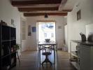 For sale Apartment Marseille-1er-arrondissement  13001 62 m2 2 rooms