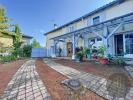 For sale House Salles-arbuissonnas-en-beaujolai  69460 182 m2 6 rooms