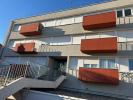 Apartment BOULAY-MOSELLE 