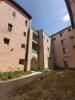 Annonce Location 3 pices Appartement Carpentras