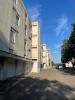 For rent Apartment Avignon  84000 70 m2 3 rooms